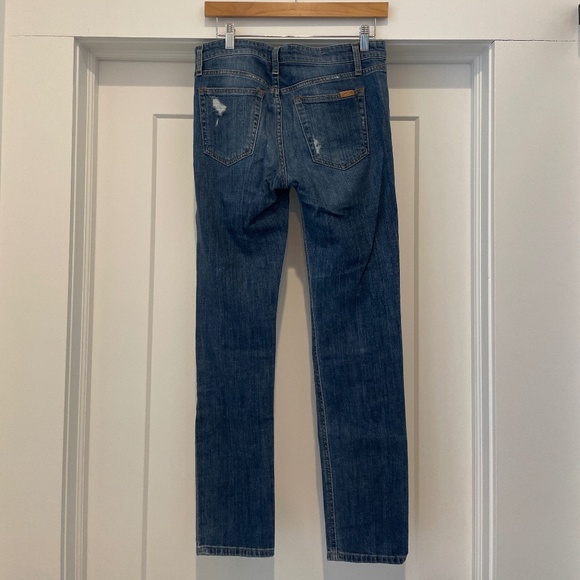 Joe’s jeans - Picture 2 of 2